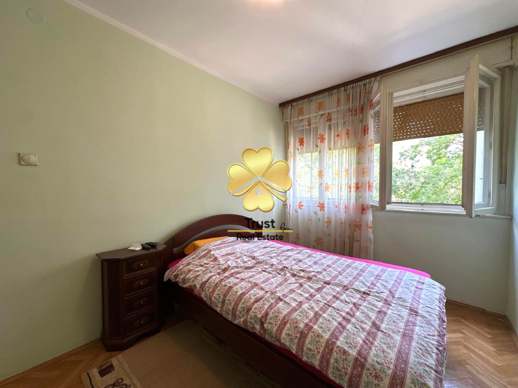 Apartment for sale in Centar, Podgorica — photo 15