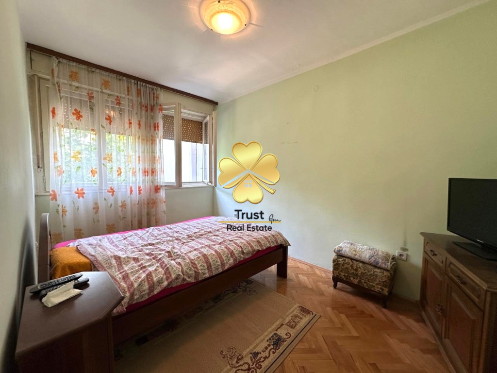 Apartment for sale in Centar, Podgorica — photo 16