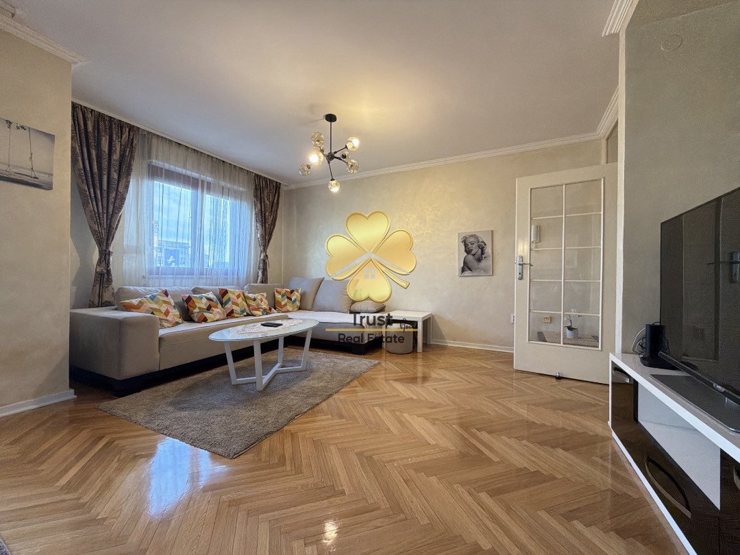 Apartment for rent in Preko Morače, Podgorica — photo 4