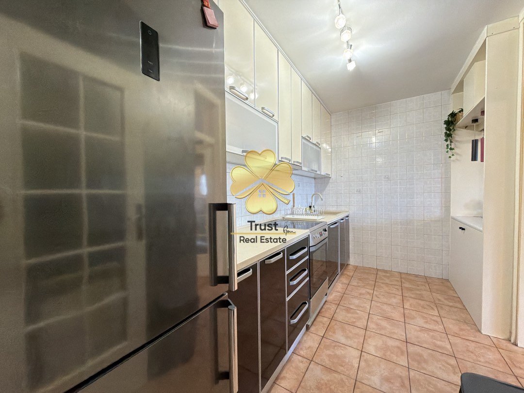 Apartment for rent in Preko Morače, Podgorica — photo 6