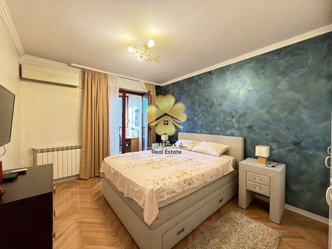 Apartment for rent in Preko Morače, Podgorica — photo 12