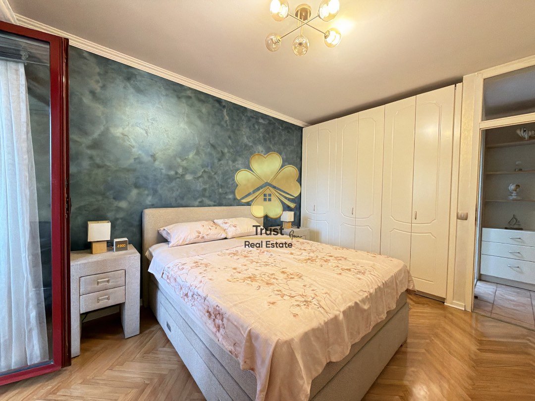 Apartment for rent in Preko Morače, Podgorica — photo 13