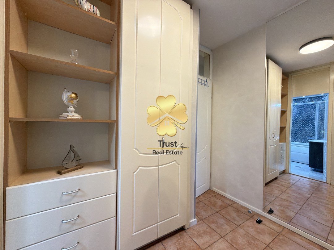Apartment for rent in Preko Morače, Podgorica — photo 14