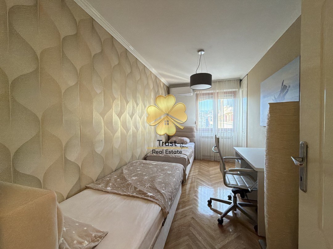 Apartment for rent in Preko Morače, Podgorica — photo 16