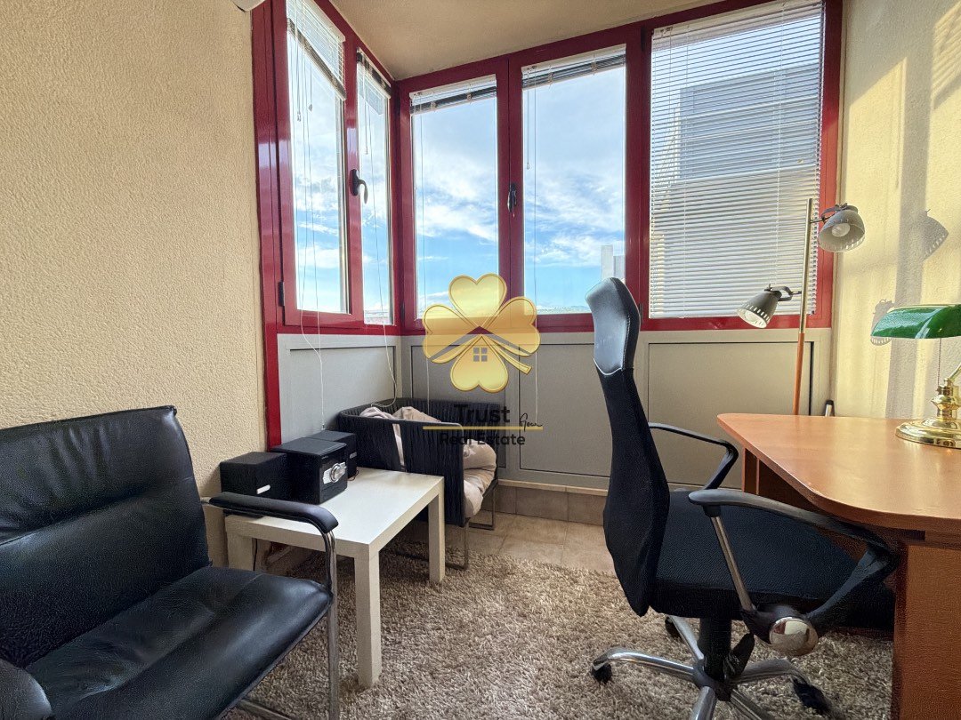 Apartment for rent in Preko Morače, Podgorica — photo 17