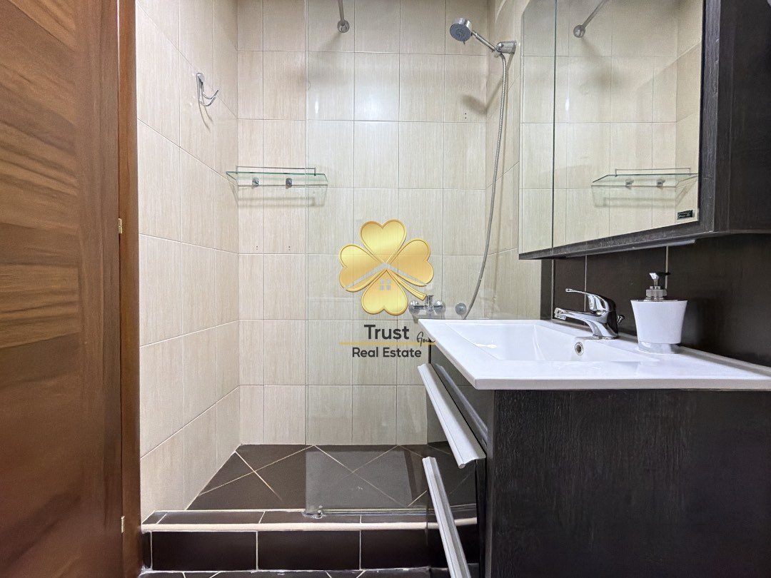Apartment for rent in City Kvart, Podgorica — photo 10