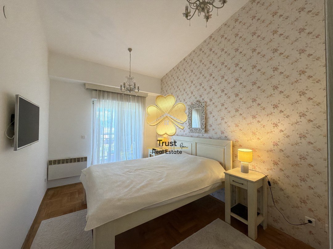 Apartment for rent in City Kvart, Podgorica — photo 13