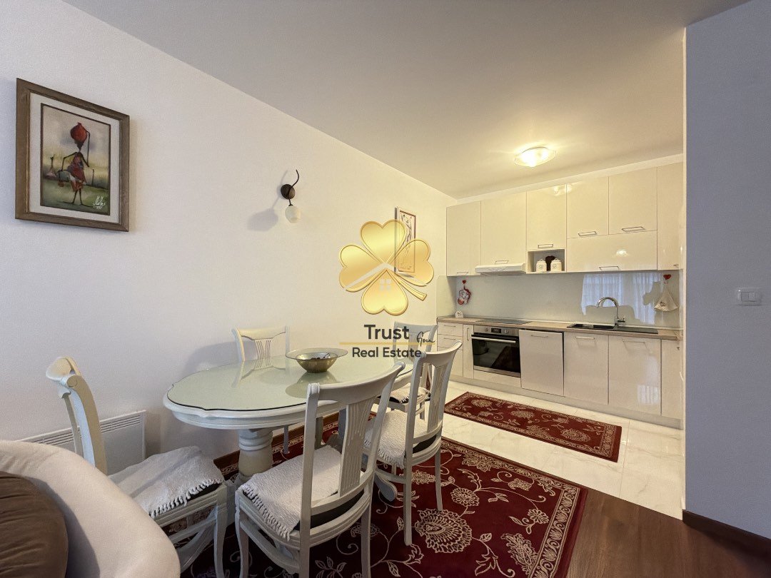 Apartment for rent in Master Kvart, Podgorica — photo 4