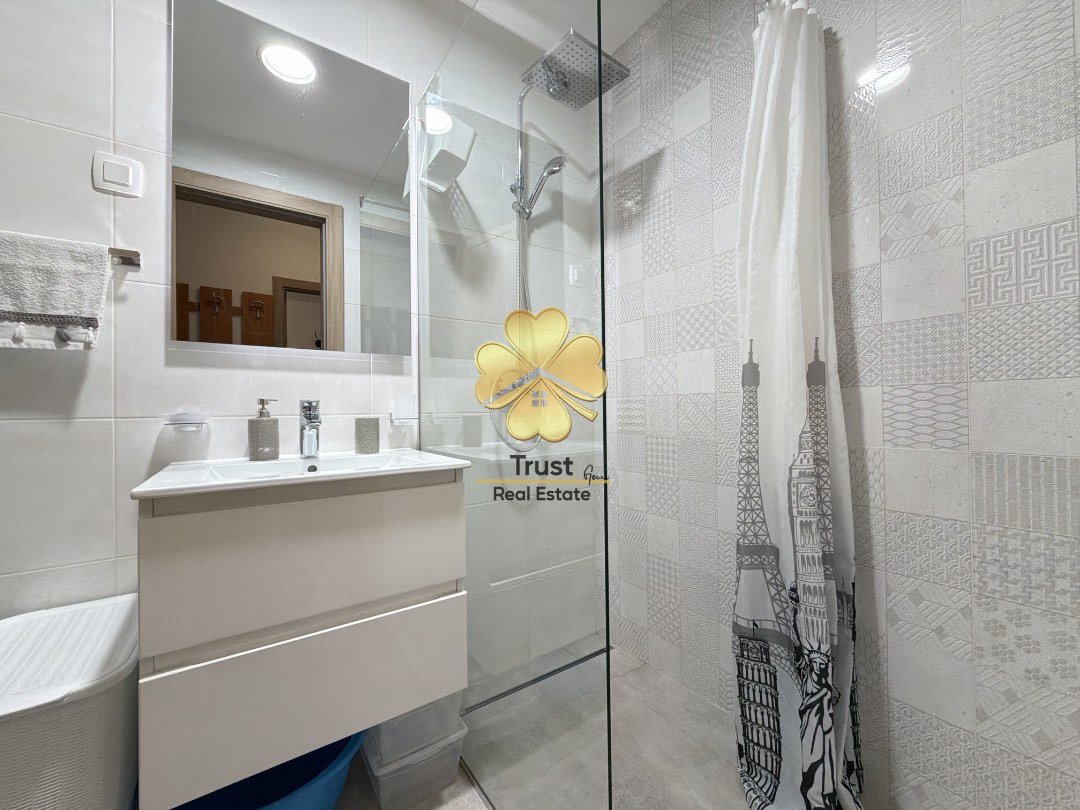 Apartment for rent in Master Kvart, Podgorica — photo 8