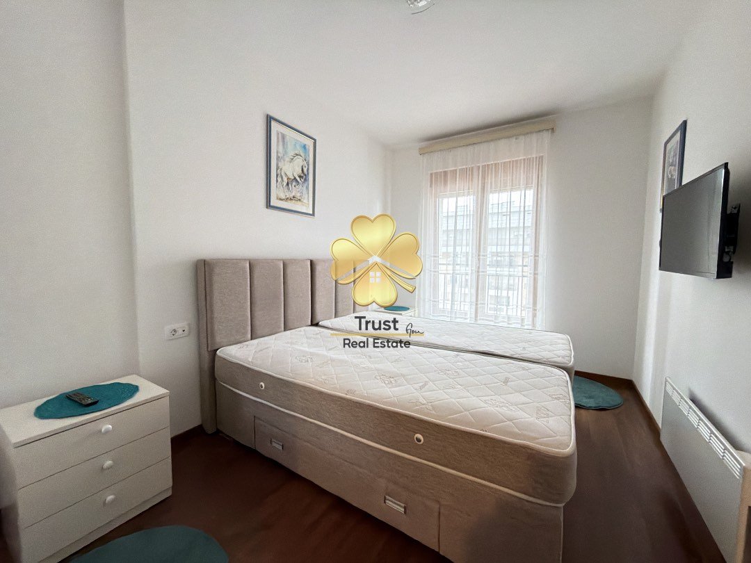 Apartment for rent in Master Kvart, Podgorica — photo 11