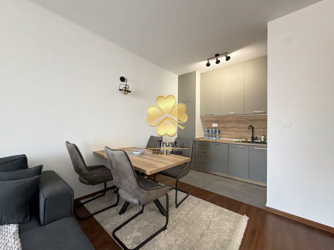 Apartment for rent in Master Kvart, Podgorica — photo 4