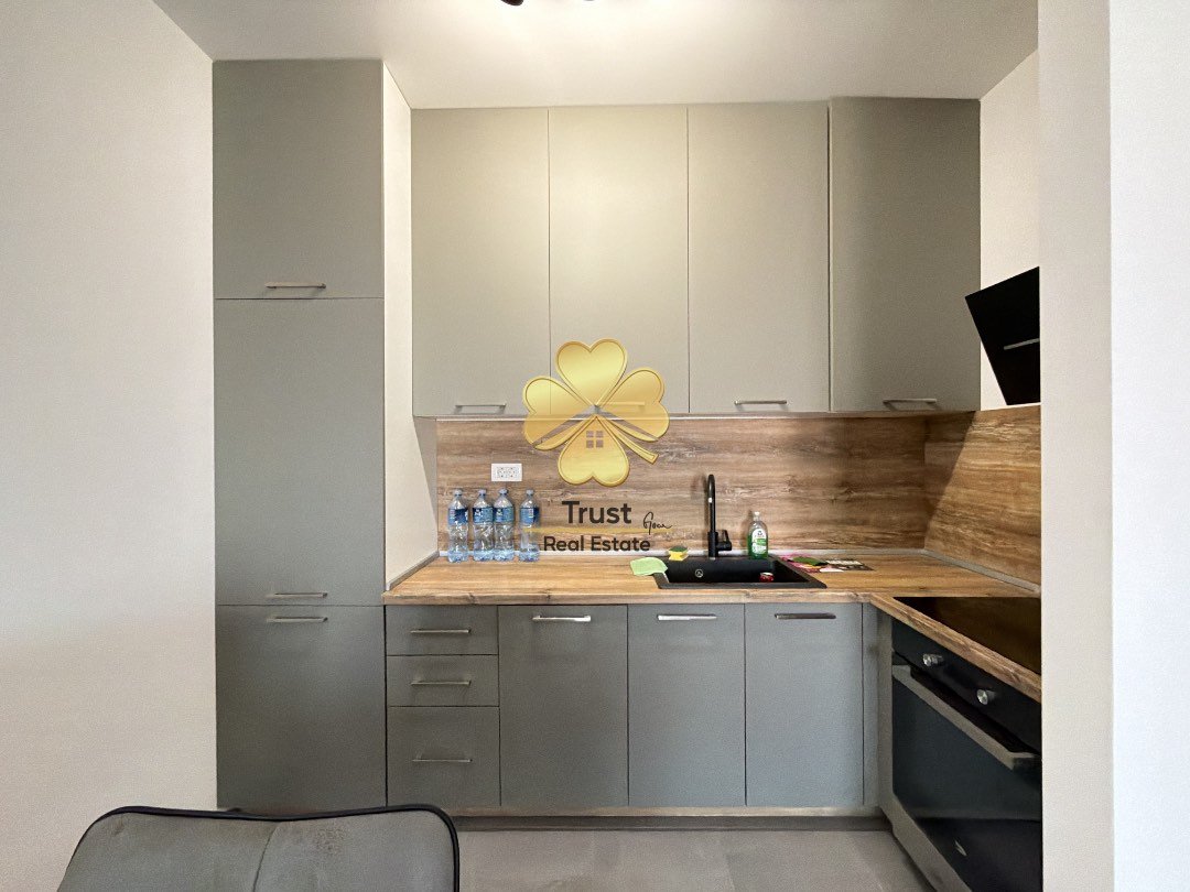 Apartment for rent in Master Kvart, Podgorica — photo 5