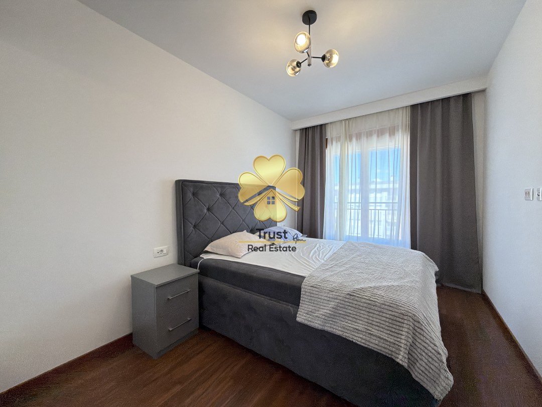 Apartment for rent in Master Kvart, Podgorica — photo 10