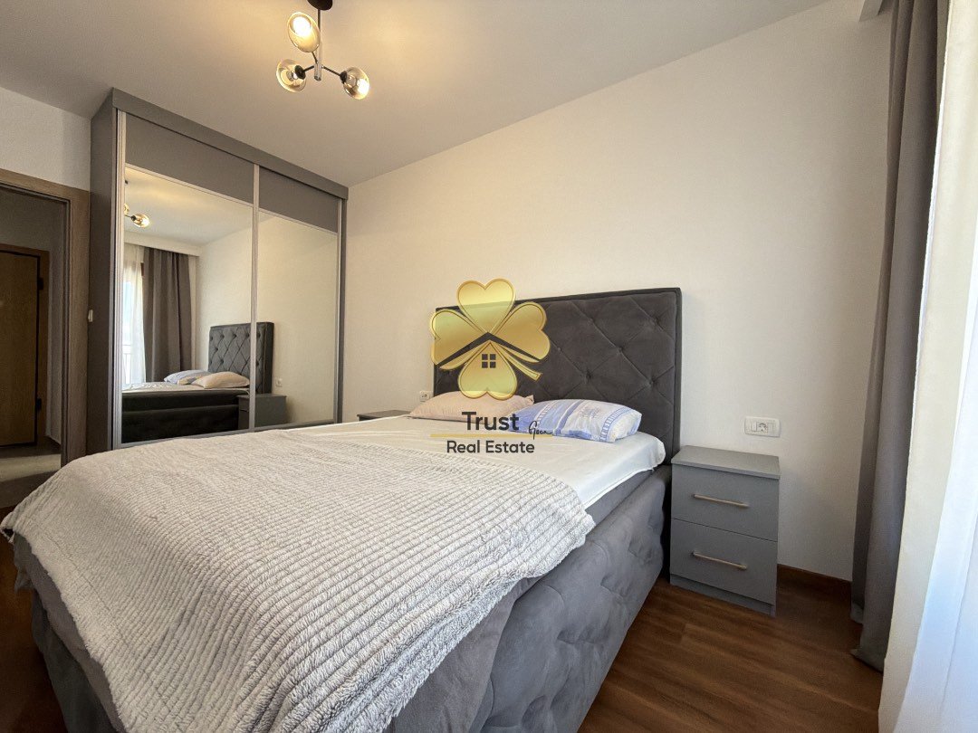 Apartment for rent in Master Kvart, Podgorica — photo 11