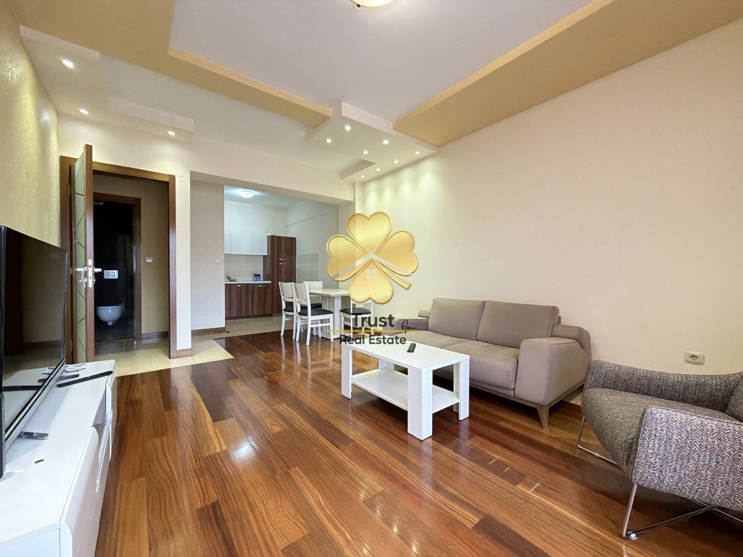 Apartment for rent in Centar, Podgorica — photo 2
