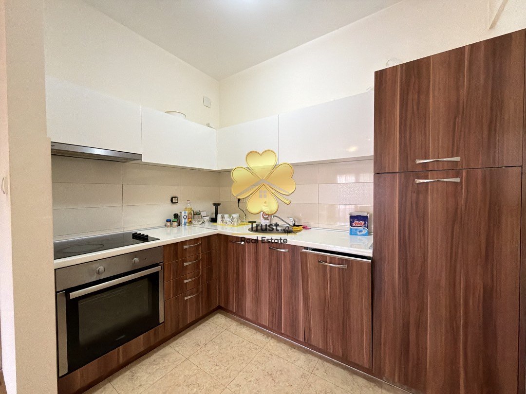 Apartment for rent in Centar, Podgorica — photo 5