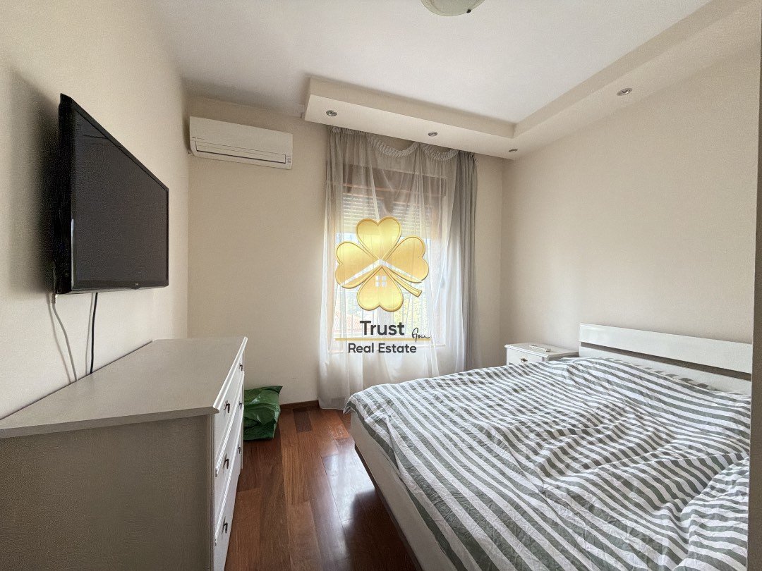 Apartment for rent in Centar, Podgorica — photo 9