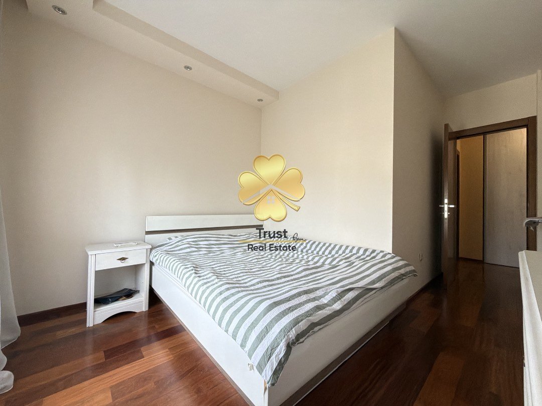 Apartment for rent in Centar, Podgorica — photo 10