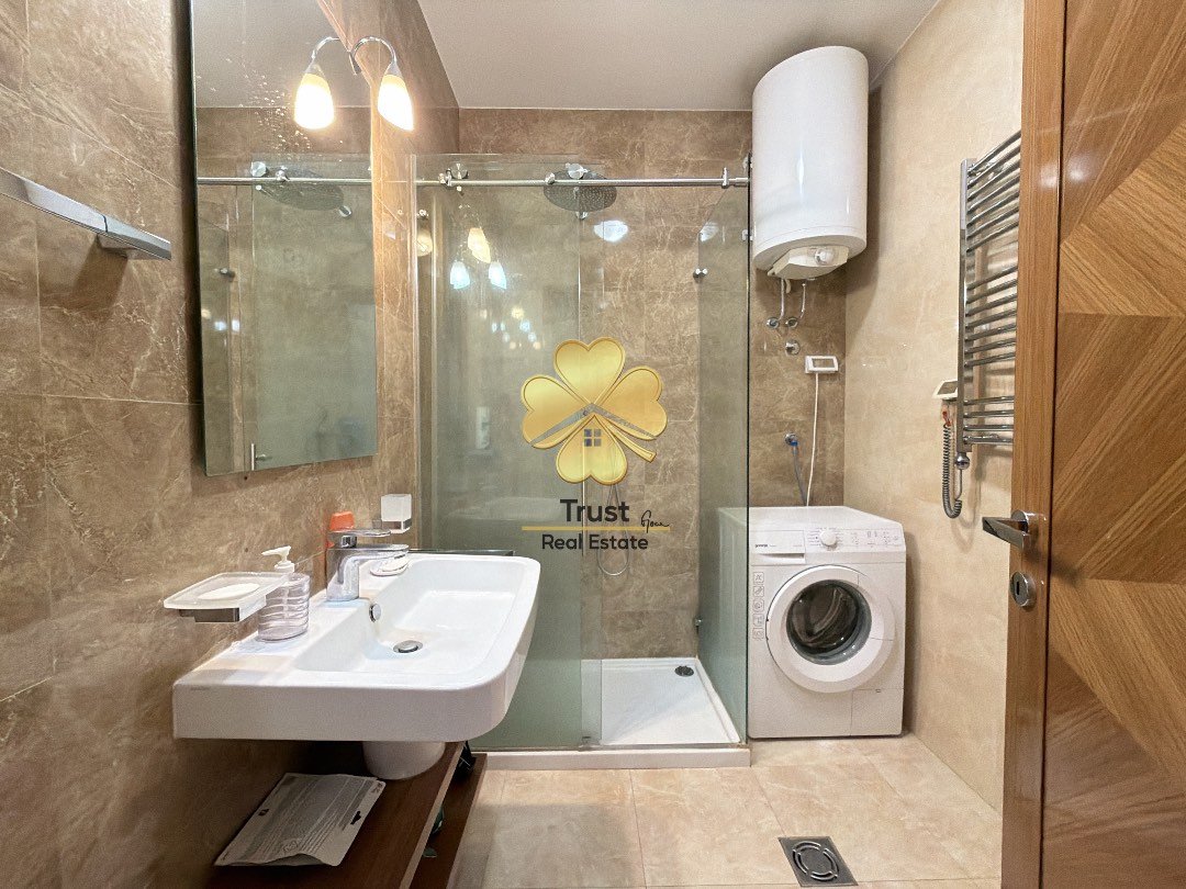 Apartment for rent in Centar, Podgorica — photo 11