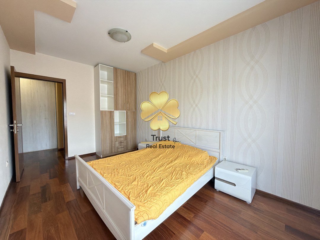 Apartment for rent in Centar, Podgorica — photo 13