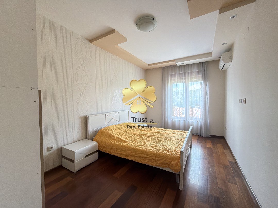 Apartment for rent in Centar, Podgorica — photo 14
