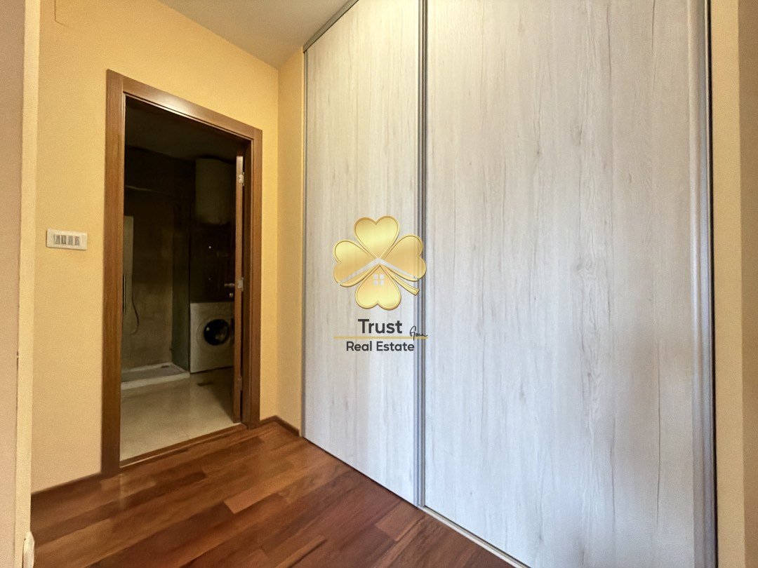 Apartment for rent in Centar, Podgorica — photo 15