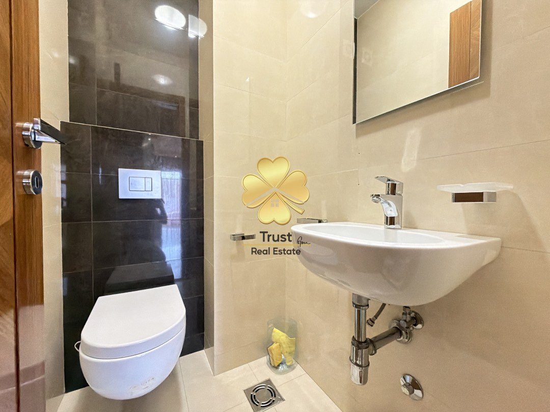 Apartment for rent in Centar, Podgorica — photo 16
