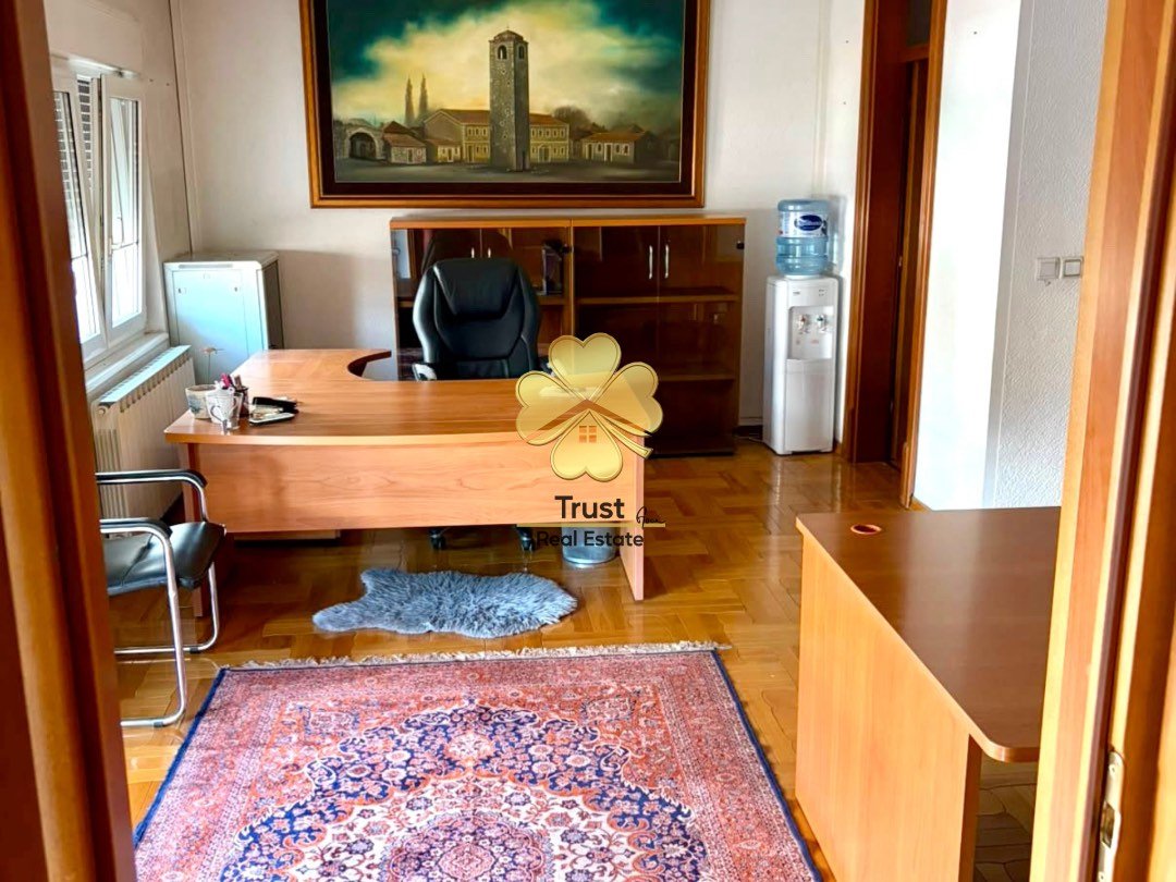 Land for rent in Stara Varoš, Podgorica — photo 4