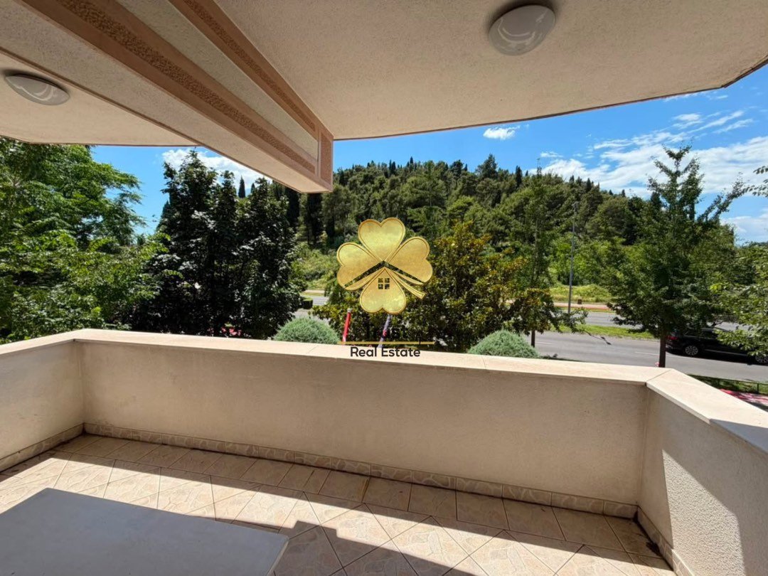 Land for rent in Stara Varoš, Podgorica — photo 5