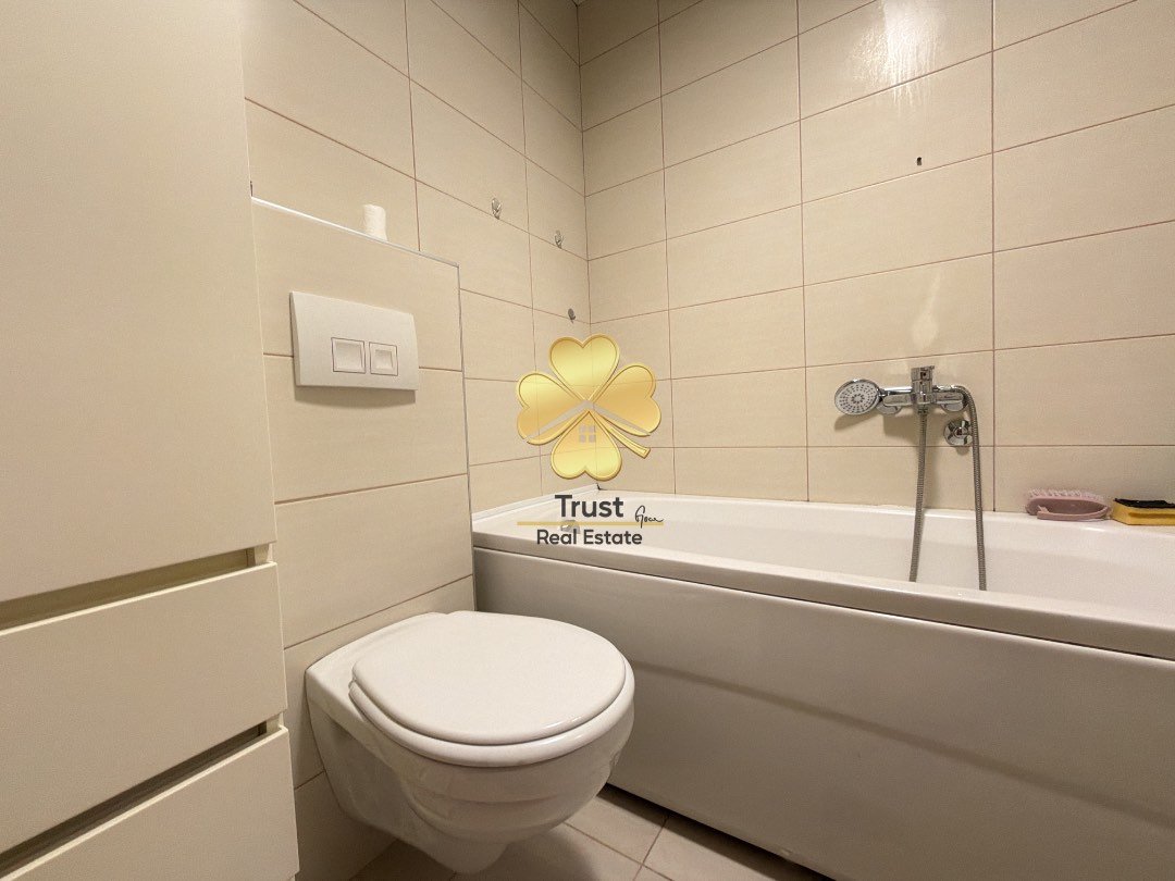 Apartment for rent in City Kvart, Podgorica — photo 7