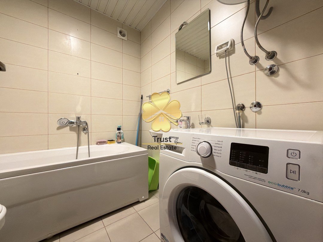 Apartment for rent in City Kvart, Podgorica — photo 8