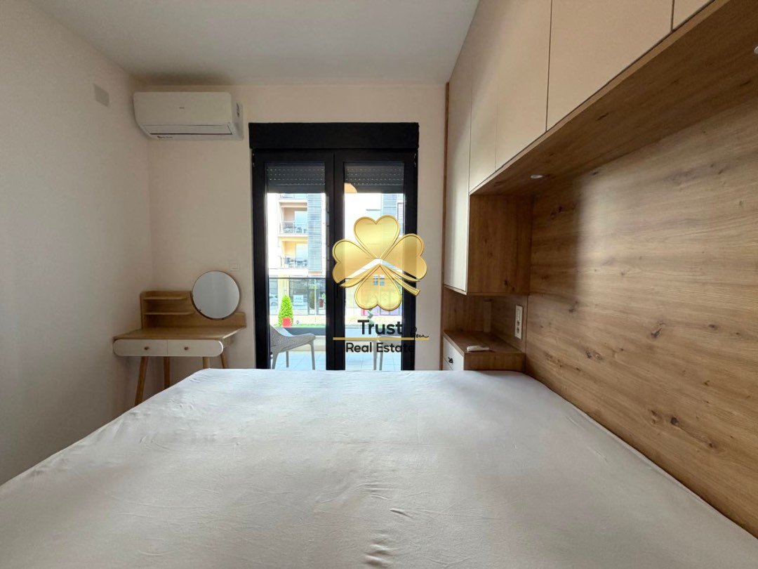 Apartment for rent in City Kvart, Podgorica — photo 14