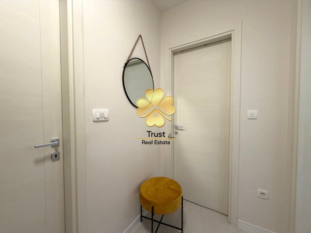 Apartment for rent in City Kvart, Podgorica — photo 7