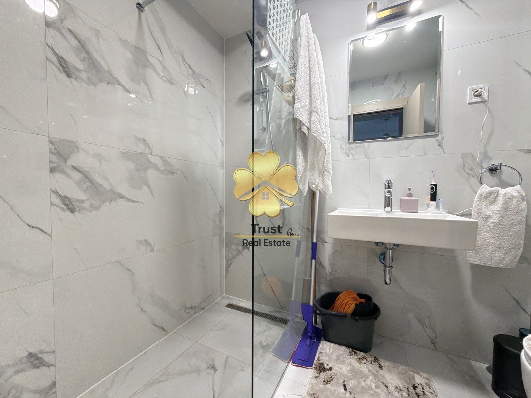 Apartment for rent in Stara Varoš, Podgorica — photo 9