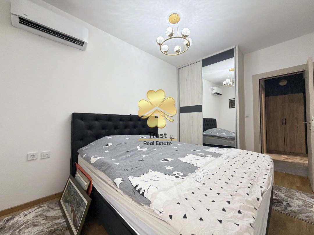 Apartment for rent in Stara Varoš, Podgorica — photo 11
