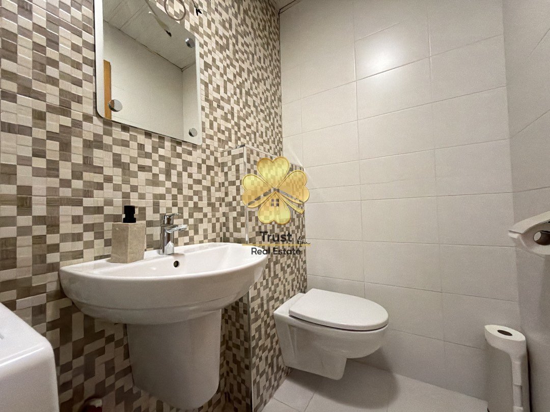 Apartment for rent in City Kvart, Podgorica — photo 10