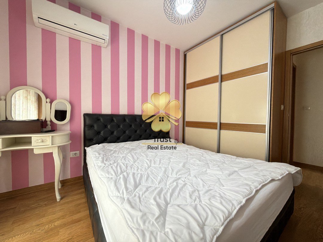 Apartment for rent in City Kvart, Podgorica — photo 12