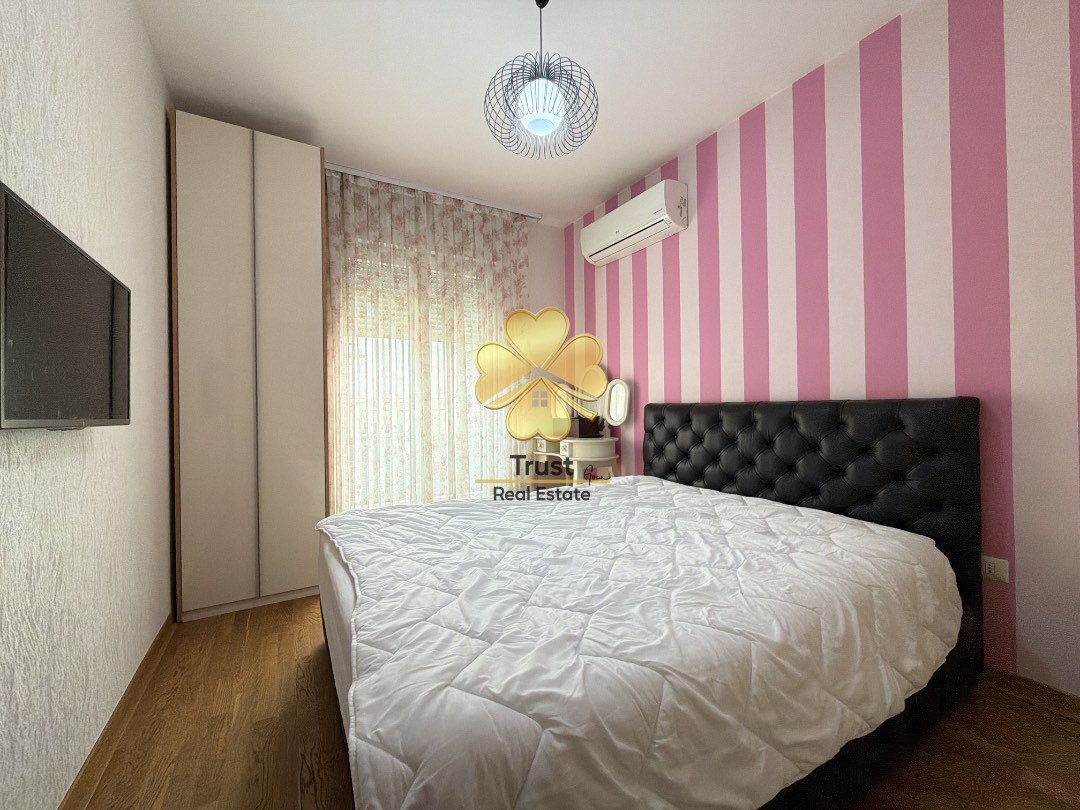 Apartment for rent in City Kvart, Podgorica — photo 13