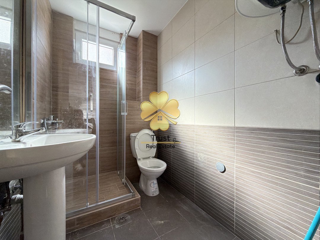 Land for rent in Zabjelo, Podgorica — photo 3