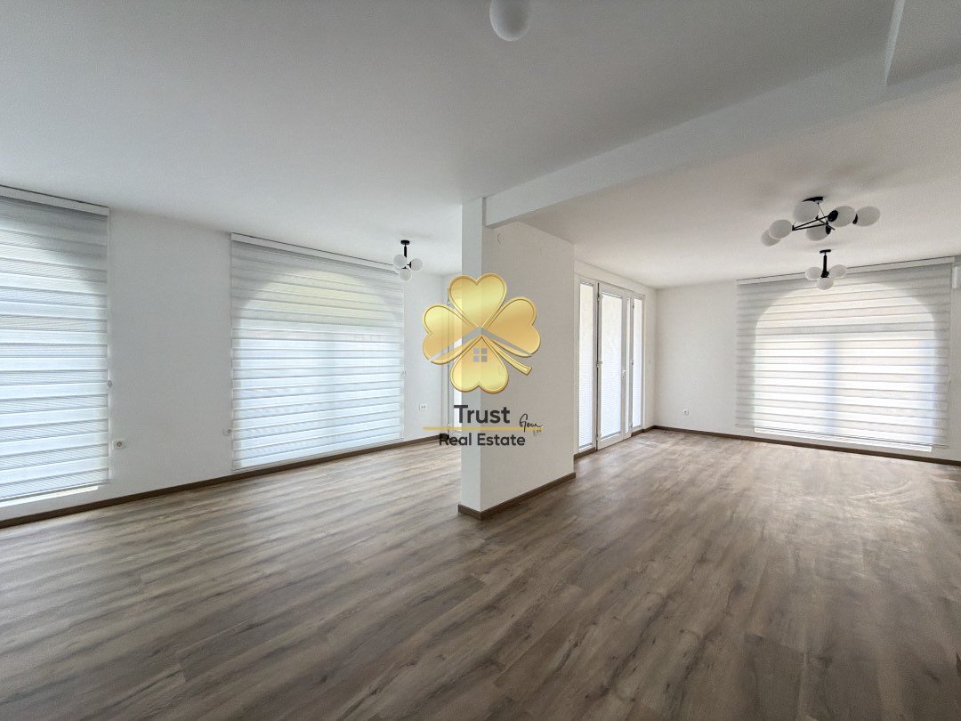 Land for rent in Zabjelo, Podgorica — photo 5