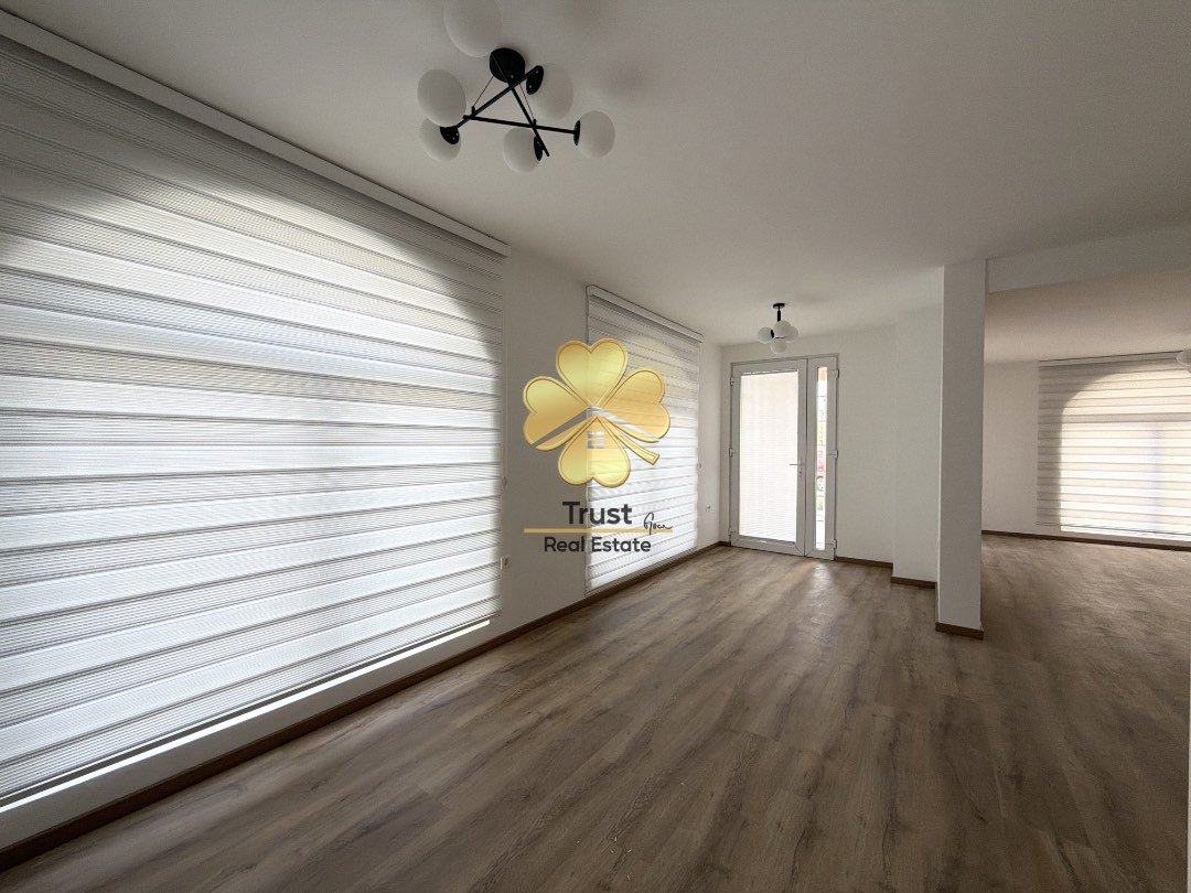 Land for rent in Zabjelo, Podgorica — photo 6