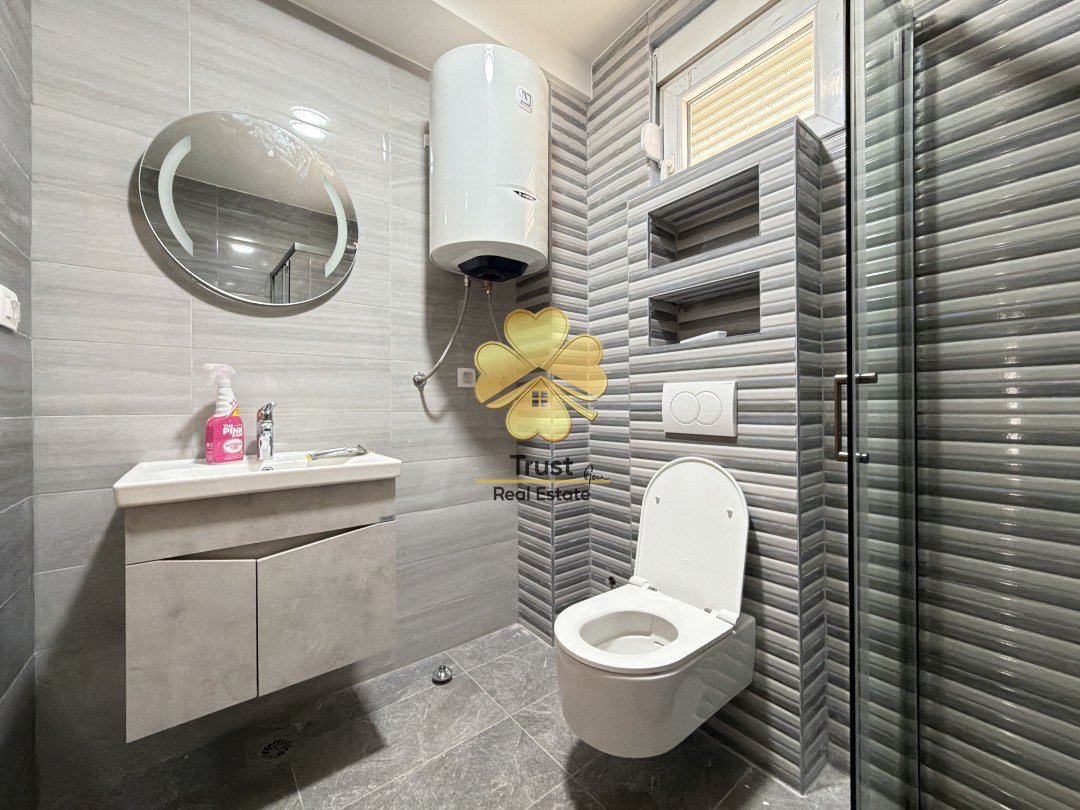 Land for rent in Zabjelo, Podgorica — photo 8