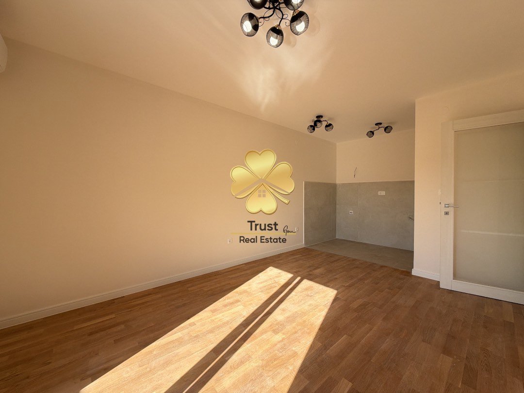 Apartment for rent in Zabjelo, Podgorica — photo 2