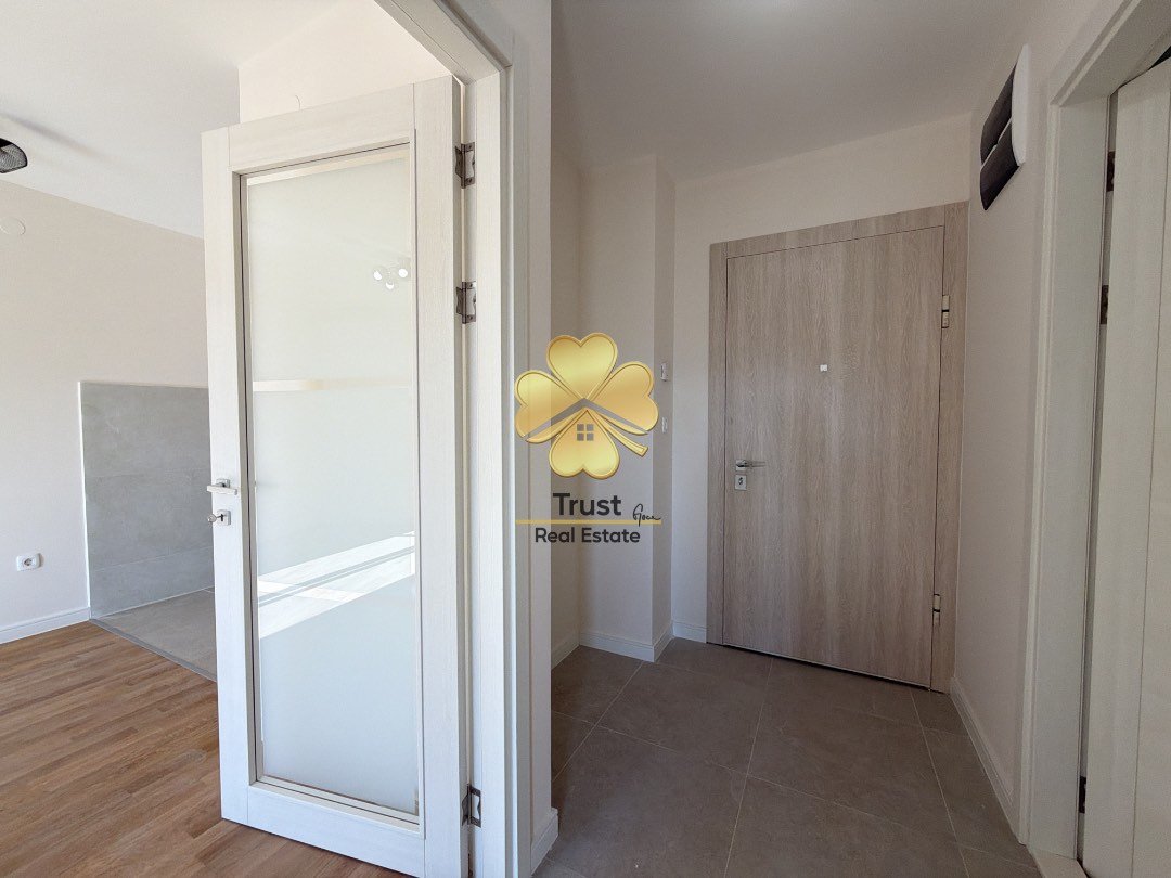 Apartment for rent in Zabjelo, Podgorica — photo 5