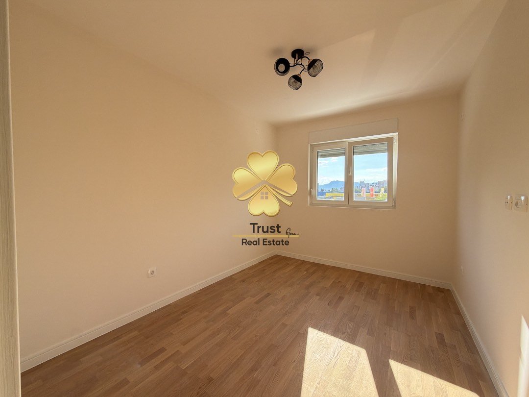 Apartment for rent in Zabjelo, Podgorica — photo 6