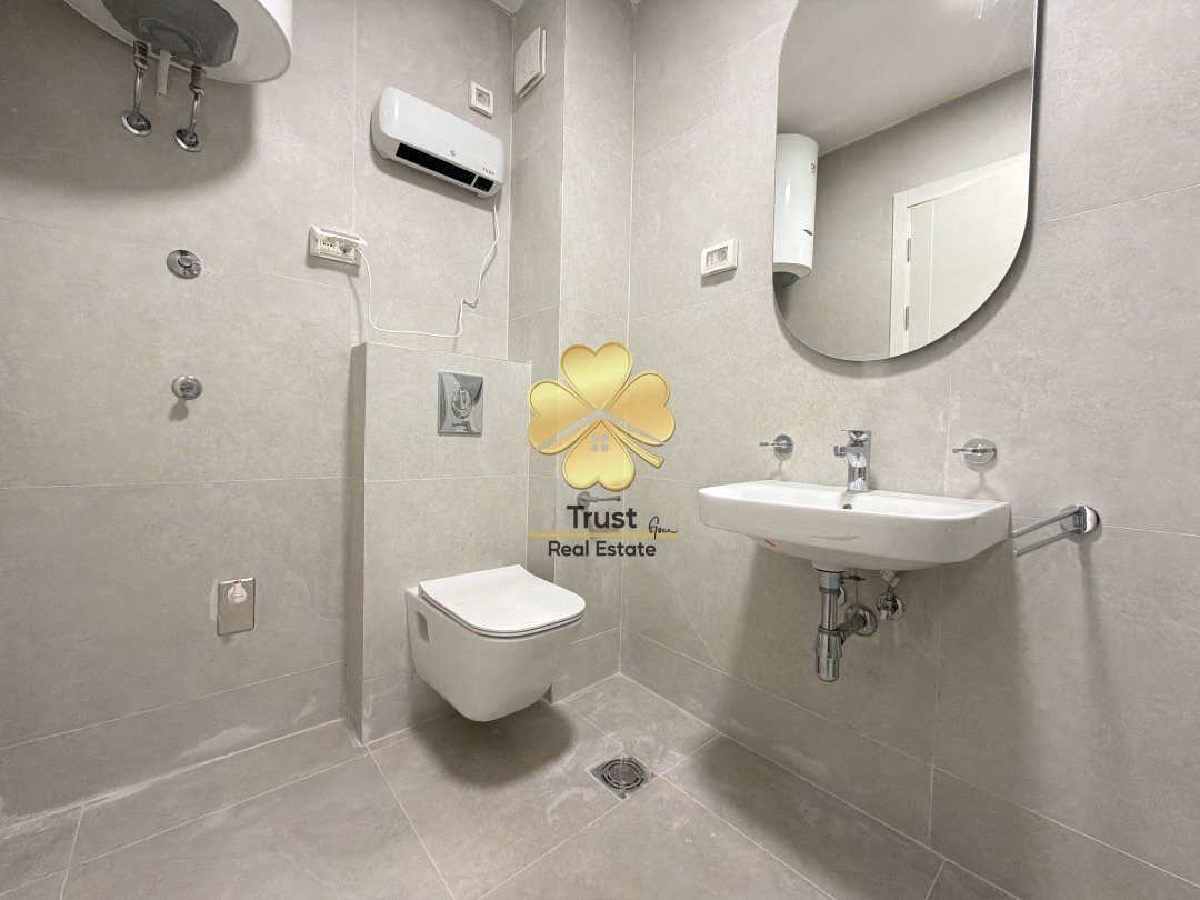 Apartment for rent in Zabjelo, Podgorica — photo 8