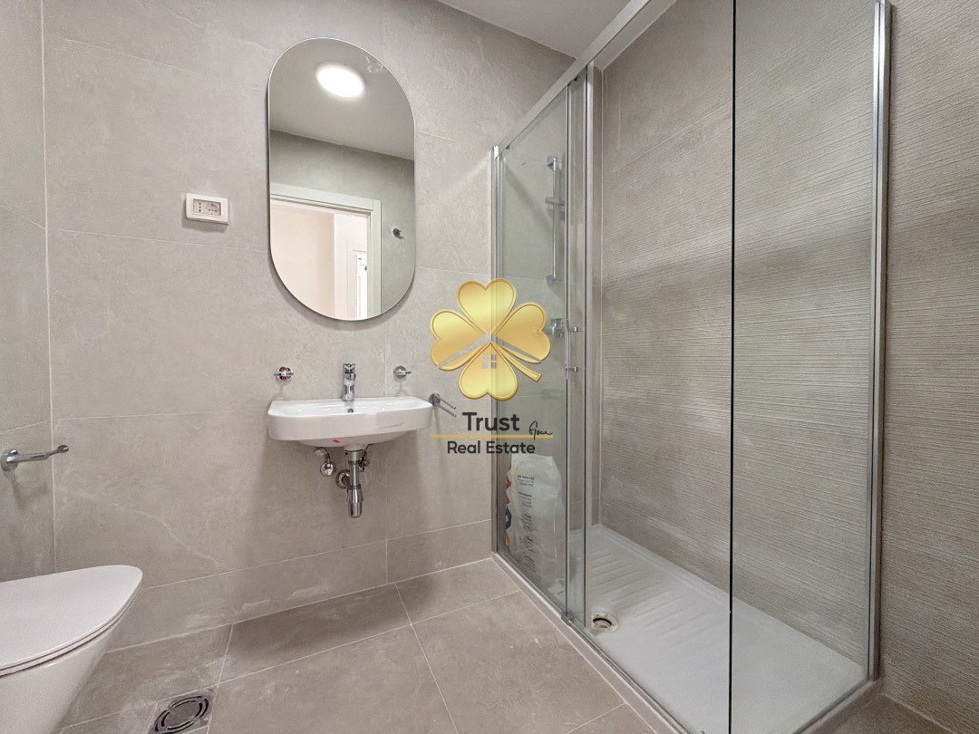 Apartment for rent in Zabjelo, Podgorica — photo 9