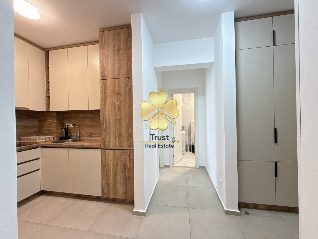 Apartment for rent in Stara Varoš, Podgorica — photo 7