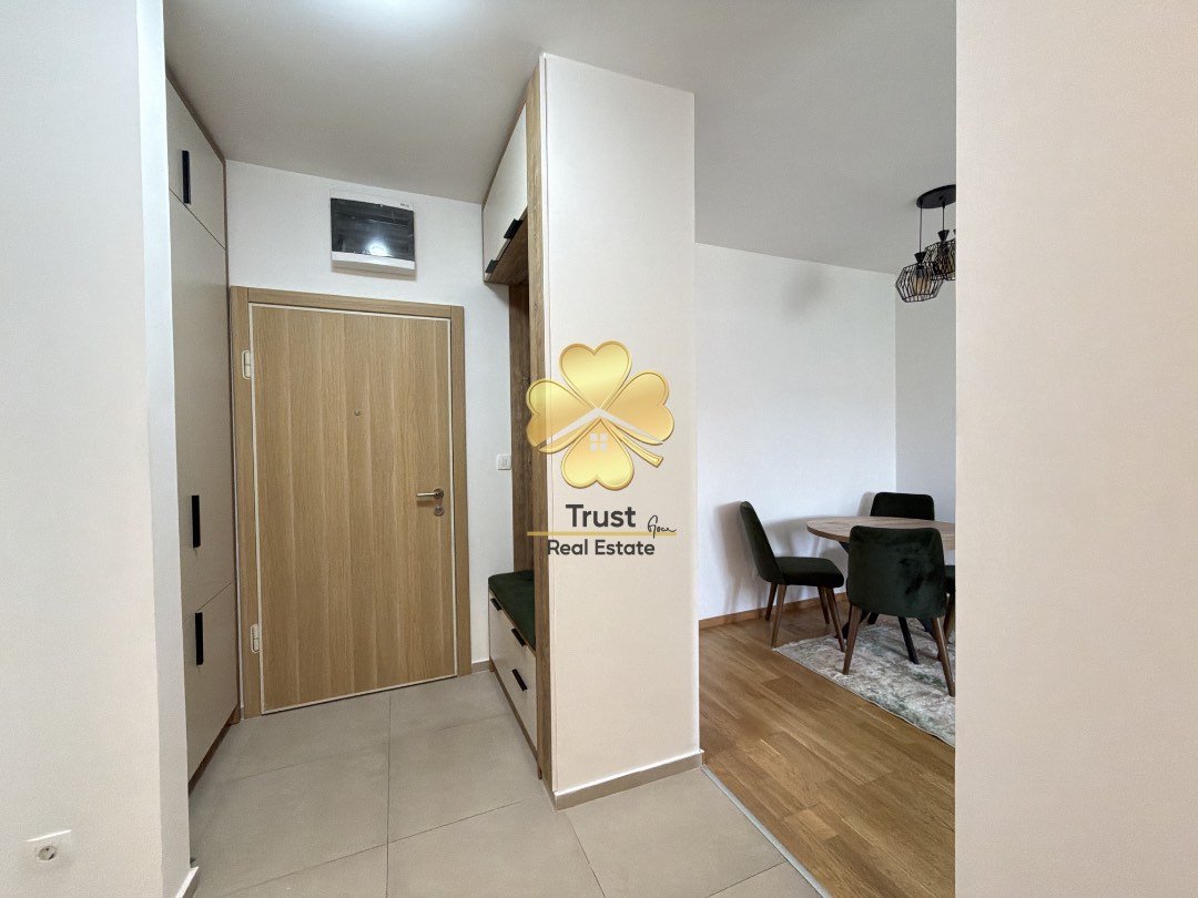 Apartment for rent in Stara Varoš, Podgorica — photo 8