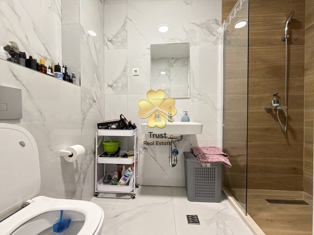 Apartment for rent in Stara Varoš, Podgorica — photo 10